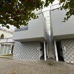Marina Studio Bregenz - See & City